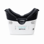 Fat Shark ReconHD FPV Goggles compatible with Walksnail Avatar HD System - Image 3