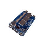 PhotonDrive ESC-R-150  up to 15S 60V 150A ESCape32 Firmware ESC for X-Class/Cinelifter Drone Airplane RC Car - NDAA - Image 3