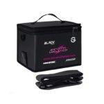 CNHL Lipo Charge and Storage Battery Bag - Image 5