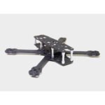Kayou Frames Kayouflip 5 Inches HD Freestyle Quadcopter Frame Kit - Image 3