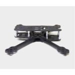 Kayou Frames Kayouflip 5 Inches HD Freestyle Quadcopter Frame Kit - Image 4
