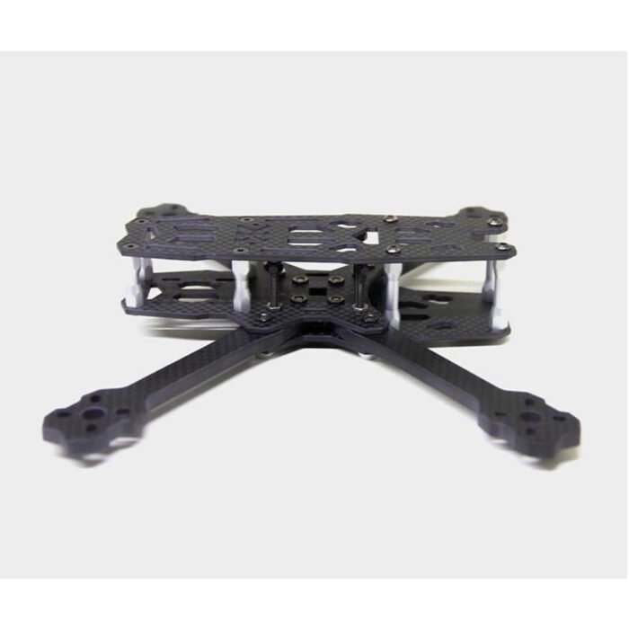 Kayou Frames Kayouflip 5 Inches HD Freestyle Quadcopter Frame Kit - Image 4