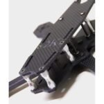 Kayou Frames Kayoudur 5 Inches HD Freestyle Quadcopter Frame Kit - Image 5