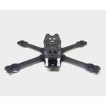 Kayou Frames Kayouflip 5 Inches HD Freestyle Quadcopter Frame Kit - Image 5