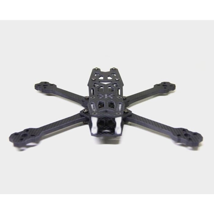 Kayou Frames Kayouflip 5 Inches HD Freestyle Quadcopter Frame Kit - Image 5