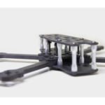 Kayou Frames Kayouflip 5 Inches HD Freestyle Quadcopter Frame Kit - Image 6