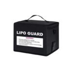CNHL Lipo Charge and Storage Battery Bag - Image 3
