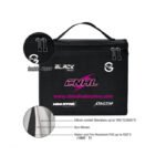 CNHL Lipo Charge and Storage Battery Bag - Image 4