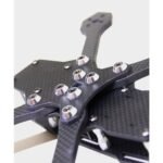 Kayou Frames Kayoudur 5 Inches HD Freestyle Quadcopter Frame Kit - Image 8