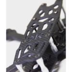 Kayou Frames Kayouflip 5 Inches HD Freestyle Quadcopter Frame Kit - Image 8
