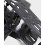 Kayou Frames Kayouflip 5 Inches HD Freestyle Quadcopter Frame Kit - Image 9