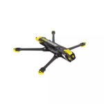 SpeedyBee Mario Fold 8 DC FPV Long Range Frame Kit - Image 3
