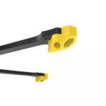 SpeedyBee Mario Fold 8 DC FPV Long Range Frame Kit - Image 15