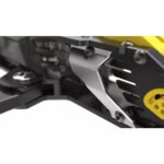 SpeedyBee Mario Fold 8 DC FPV Long Range Frame Kit - Image 11