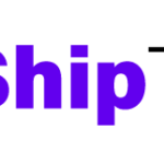 ShipTection Shipping Protection