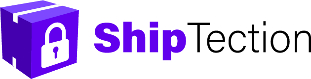 ShipTection-MainLogo.png ShipTection Shipping Protection - Image 1