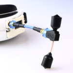 VAS 5.8Ghz SkyHammer RHCP - Image 2