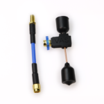 VAS 5.8Ghz SkyHammer RHCP - Image 3