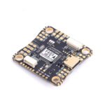 Skystars F405 HD6 FPV Drone Flight Controller - 30x30mm