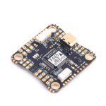 Skystars F405 HD6 FPV Drone Flight Controller - 30x30mm - Image 2