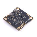 Skystars F405 HD6 FPV Drone Flight Controller - 30x30mm - Image 4