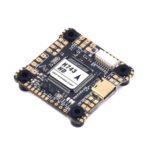 Skystars H7 Single BMI270 Gyro FPV Drone Flight Controller - 30x30mm