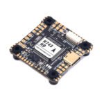 Skystars H7 Dual BMI270 Gyro FPV Drone Flight Controller - 30x30mm