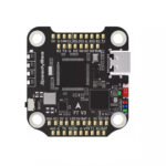 SpeedyBee F7 V3 Flight Controller - 30x30mm