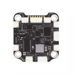 SpeedyBee F7 V3 Flight Controller - 30x30mm - Image 2