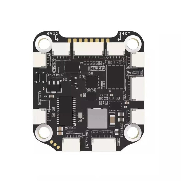SpeedyBee F7 V3 Flight Controller - 30x30mm - Image 2