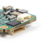 iFlight SucceX-E Mini F7 2-6S V1.4 Flight Controller - 20x20mm - Image 2