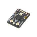 BetaFPV SuperX Nano (Dual LR1121) ELRS Gemini Xross Receiver - 2.4GHz/915MHz - Image 3