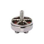 AMAXinno Superleggera 2305.5 A-Bell FPV Drone Motor - 2550KV