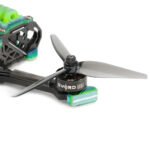 FlyFishRC Sword 2207 6S FPV Motor - 1950KV - Image 4