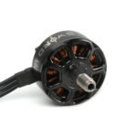 FlyFishRC Sword 2207 6S FPV Motor - 1850KV - Image 5