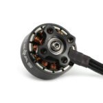 FlyFishRC Sword 2207 6S FPV Motor - 2050KV - Image 6