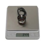 FlyFishRC Sword 2207 6S FPV Motor - 2050KV - Image 7