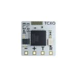 Flywoo TCXO ELRS EL24E 2.4GHz 0.4g Micro Receiver - Image 2