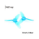 HQ Prop Durable Prop T2X2X3 (2CW+2CCW)-Poly Carbonate - Image 2