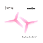 HQ Prop T3x1.8x3 Tiny Prop（2CW+2CCW) - Image 2