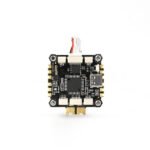 GEPRC TAKER F405 Stack with BLS 50A 4in1 ESC - 30*30mm - Image 4