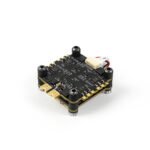 GEPRC TAKER F405 Stack with BLS 50A 4in1 ESC - 30*30mm - Image 3