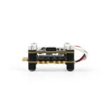 GEPRC TAKER F405 Stack with BLS 50A 4in1 ESC - 30*30mm - Image 6