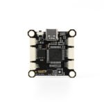 GEPRC TAKER F405 Stack with BLS 50A 4in1 ESC - 30*30mm - Image 7