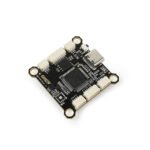 GEPRC TAKER F405 Stack with BLS 50A 4in1 ESC - 30*30mm - Image 8