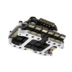TBS Gorilla 20x20mm Stack Mounting Adapter - Image 2