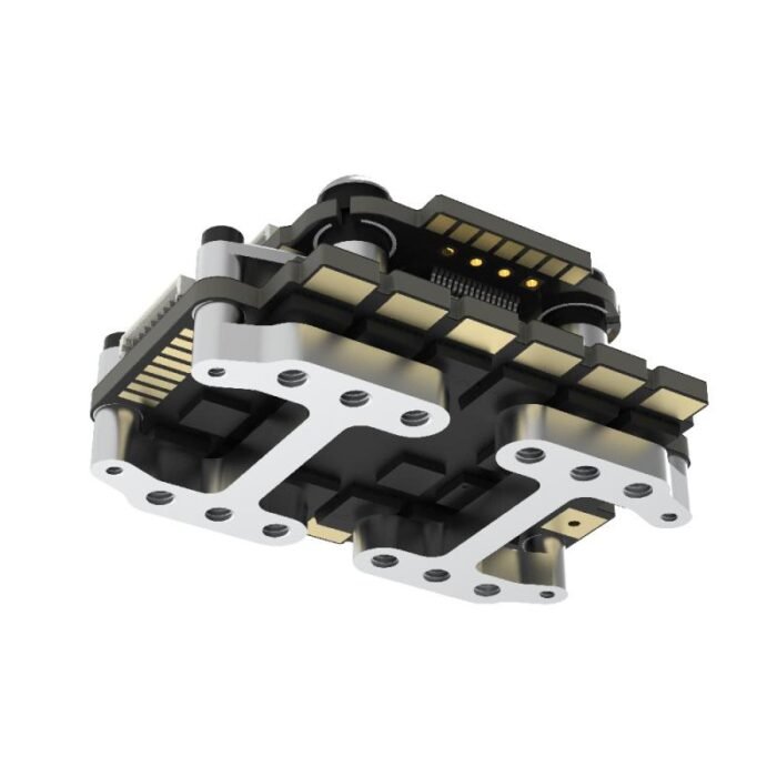 TBS Gorilla 20x20mm Stack Mounting Adapter - Image 2