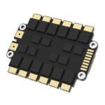 TBS Lucid 3-6S AM32 60A 4in1 ESC - Image 5
