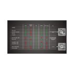 TBS Crossfire Micro Tx Transmitter Module V2 - Image 3