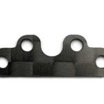 Armattan Marmotte TBS VTX plate